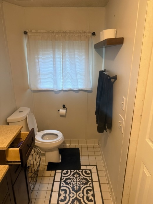 ๐ก 1993 Single-Wide Mobile Home โ 2 Bed / 2 Bath โ 14x70 ๐ก - single wide - in Asheville, NC - photo 2 of 14