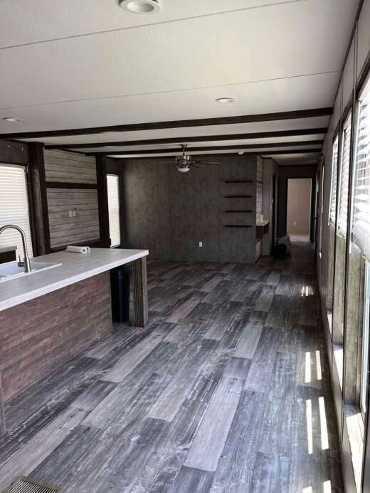 π‘ 2022 Single-Wide Mobile Home β 3 Bed / 2 Bath β Rice, Texas π‘ - single wide - in Rice, TX - photo 3 of 14
