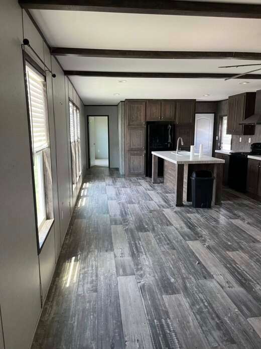 π‘ 2022 Single-Wide Mobile Home β 3 Bed / 2 Bath β Rice, Texas π‘ - single wide - in Rice, TX - photo 4 of 14