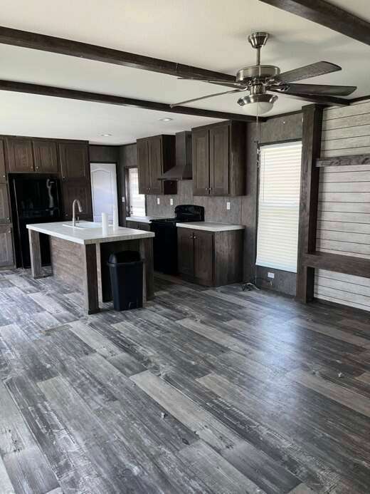 π‘ 2022 Single-Wide Mobile Home β 3 Bed / 2 Bath β Rice, Texas π‘ - single wide - in Rice, TX - photo 5 of 14