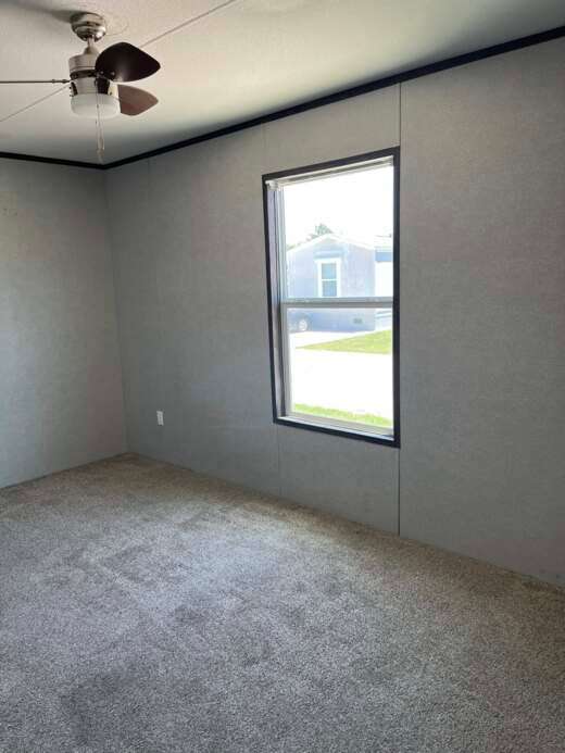 π‘ 2022 Single-Wide Mobile Home β 3 Bed / 2 Bath β Rice, Texas π‘ - single wide - in Rice, TX - photo 7 of 14