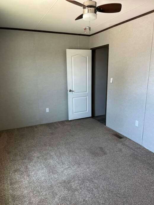 π‘ 2022 Single-Wide Mobile Home β 3 Bed / 2 Bath β Rice, Texas π‘ - single wide - in Rice, TX - photo 8 of 14