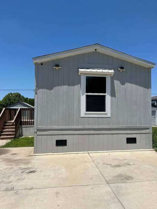 π‘ 2022 Single-Wide Mobile Home β 3 Bed / 2 Bath β Rice, Texas π‘ - single wide - in Rice, TX - photo 2 of 14