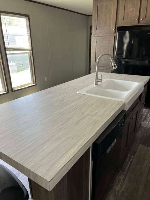 π‘ 2022 Single-Wide Mobile Home β 3 Bed / 2 Bath β Rice, Texas π‘ - single wide - in Rice, TX - photo 6 of 14