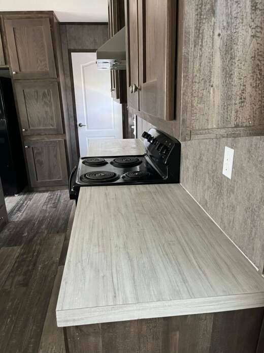 π‘ 2022 Single-Wide Mobile Home β 3 Bed / 2 Bath β Rice, Texas π‘ - single wide - in Rice, TX - photo 9 of 14