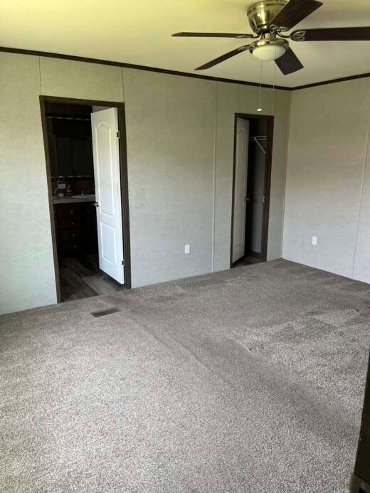 π‘ 2022 Single-Wide Mobile Home β 3 Bed / 2 Bath β Rice, Texas π‘ - single wide - in Rice, TX - photo 10 of 14