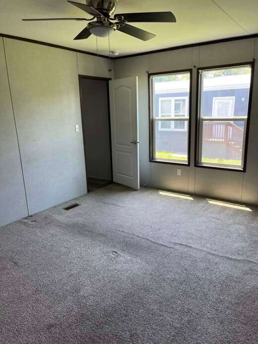 π‘ 2022 Single-Wide Mobile Home β 3 Bed / 2 Bath β Rice, Texas π‘ - single wide - in Rice, TX - photo 11 of 14