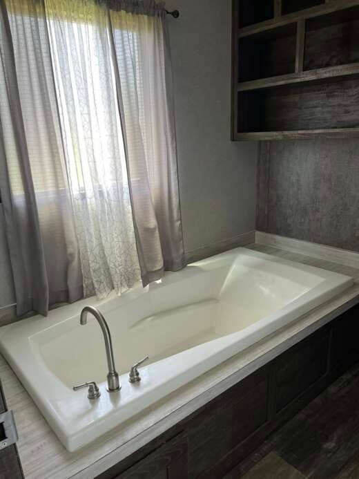 π‘ 2022 Single-Wide Mobile Home β 3 Bed / 2 Bath β Rice, Texas π‘ - single wide - in Rice, TX - photo 14 of 14