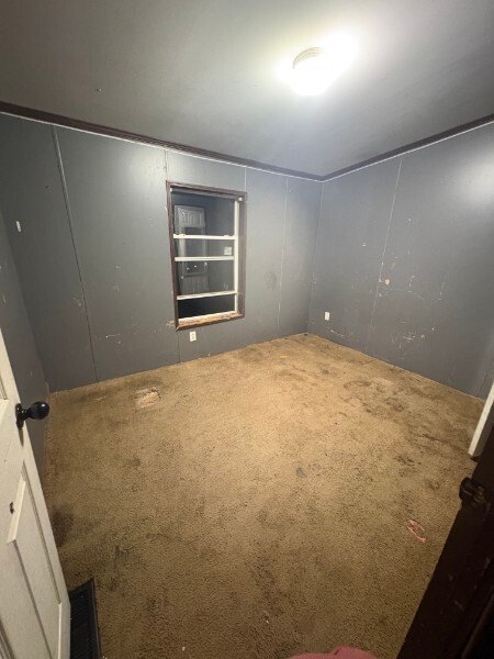2015 Double Wide Mobile Home – Sold AS IS – Cash Sale - double wide - in Wells Township, PA - photo 9 of 14