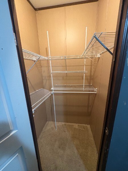 2015 Double Wide Mobile Home – Sold AS IS – Cash Sale - double wide - in Wells Township, PA - photo 13 of 14