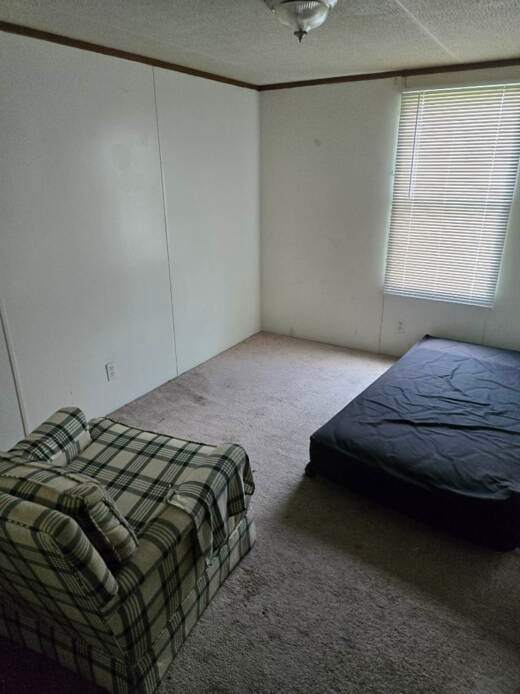 🏡 1997 Single Wide Mobile Home – CASH SALE – SOLD AS IS 🏡 — 1 / 11