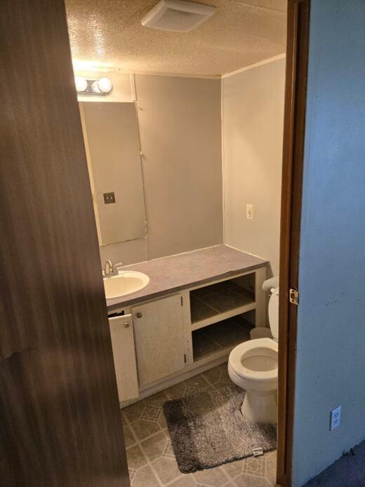 ๐ก 1997 Single Wide Mobile Home โ CASH SALE โ SOLD AS IS ๐ก - single wide - in Fenton, MO - photo 3 of 11