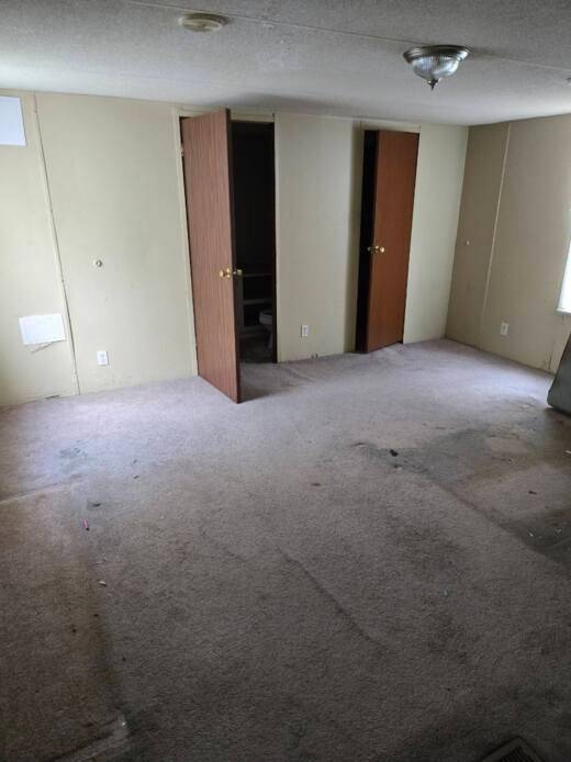 ๐ก 1997 Single Wide Mobile Home โ CASH SALE โ SOLD AS IS ๐ก - single wide - in Fenton, MO - photo 5 of 11