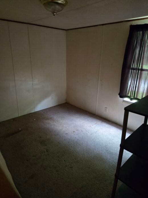 ๐ก 1997 Single Wide Mobile Home โ CASH SALE โ SOLD AS IS ๐ก - single wide - in Fenton, MO - photo 6 of 11