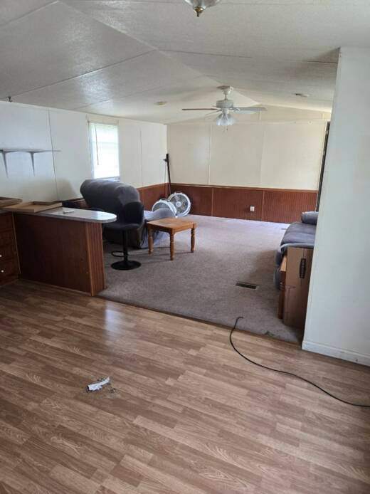 ๐ก 1997 Single Wide Mobile Home โ CASH SALE โ SOLD AS IS ๐ก - single wide - in Fenton, MO - photo 7 of 11