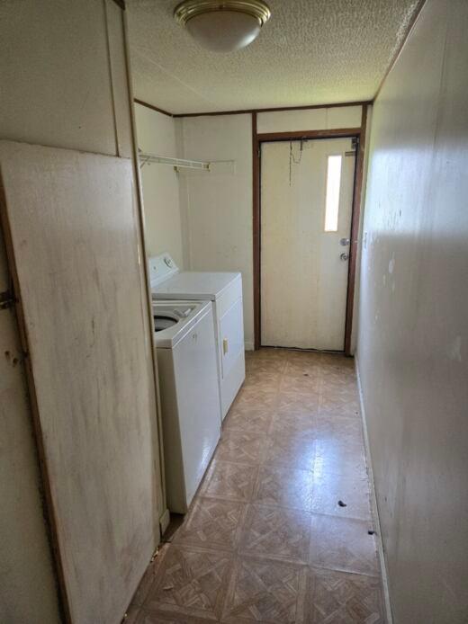 ๐ก 1997 Single Wide Mobile Home โ CASH SALE โ SOLD AS IS ๐ก - single wide - in Fenton, MO - photo 8 of 11