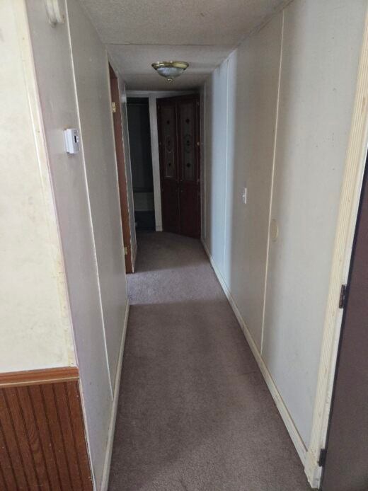 ๐ก 1997 Single Wide Mobile Home โ CASH SALE โ SOLD AS IS ๐ก - single wide - in Fenton, MO - photo 9 of 11