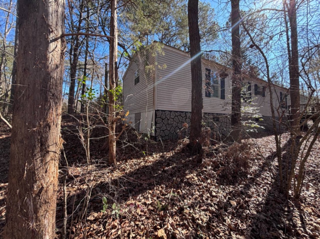 💥NEW PRICE💥1997 2/2 Single wide | Must be moved | Columbia, SC - single wide - in Columbia, SC - photo 15 of 15