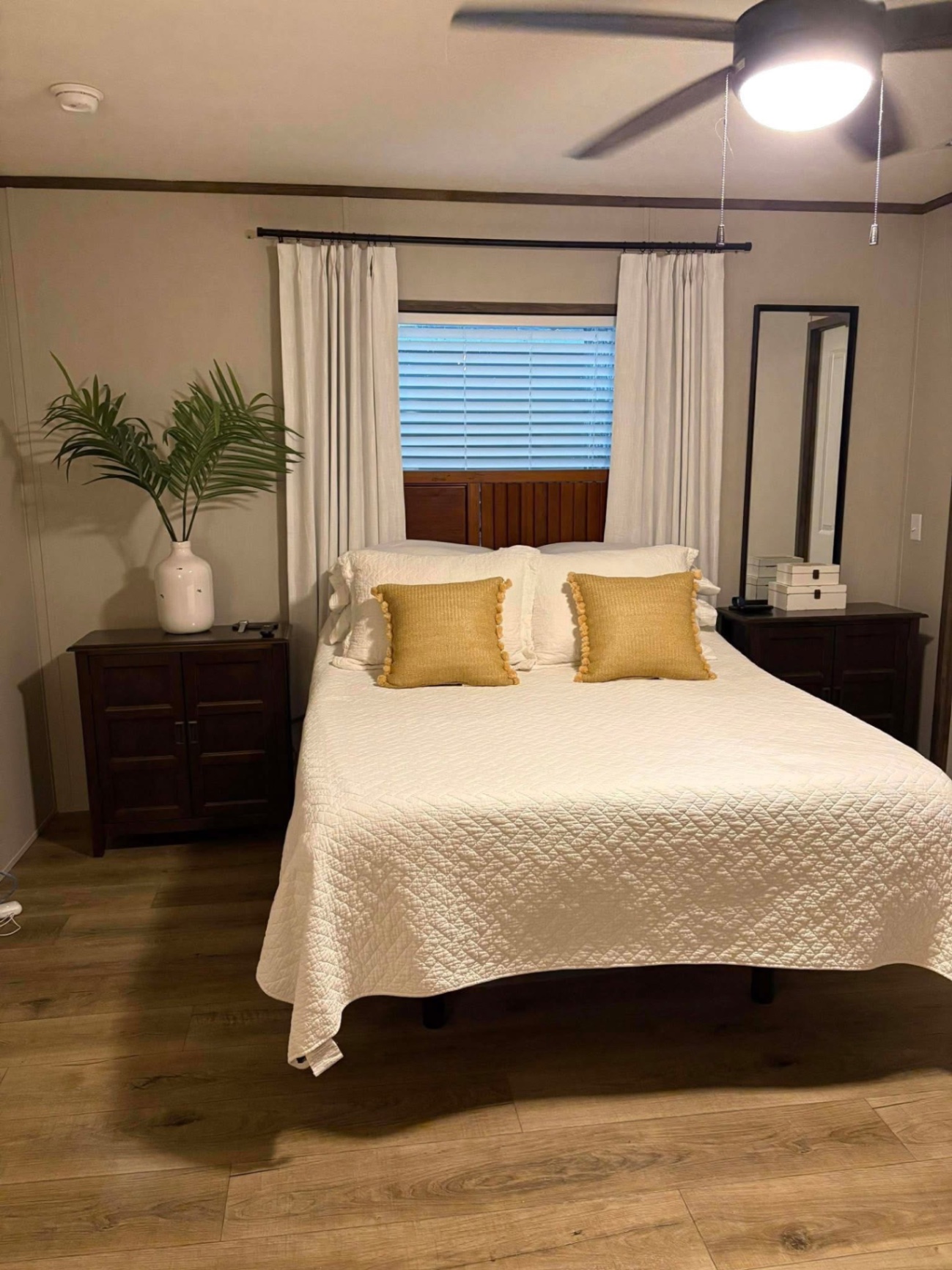 💥NEW PRICE💥2024 3/2 Single wide | Located in a park I Financing available - single wide - in Fort Worth, TX - photo 4 of 15