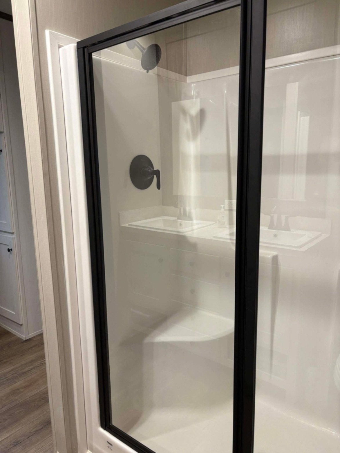 💥NEW PRICE💥2024 3/2 Single wide | Located in a park I Financing available - single wide - in Fort Worth, TX - photo 6 of 15