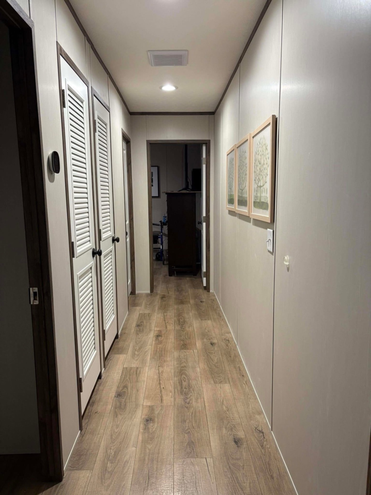 💥NEW PRICE💥2024 3/2 Single wide | Located in a park I Financing available - single wide - in Fort Worth, TX - photo 7 of 15