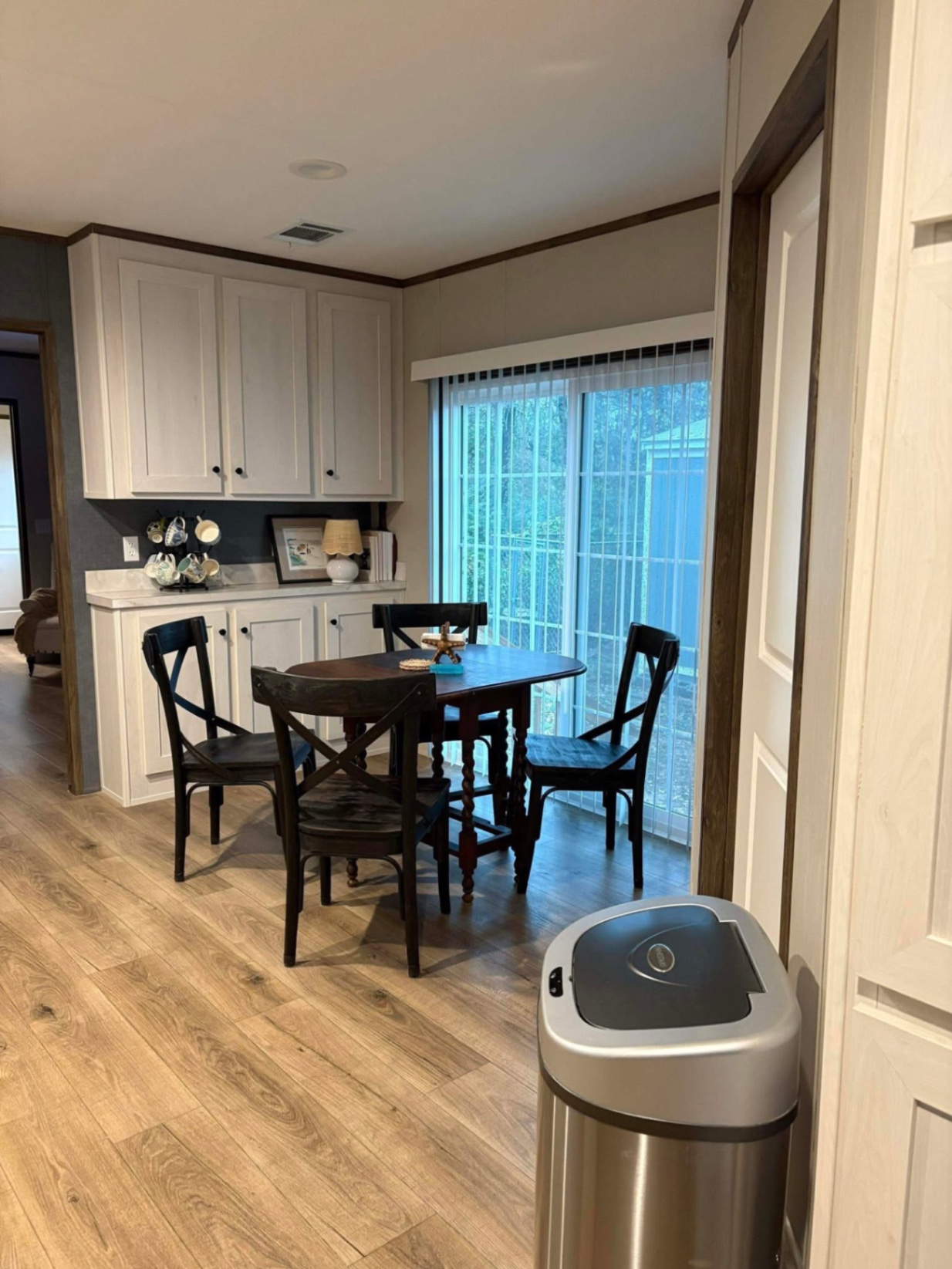 💥NEW PRICE💥2024 3/2 Single wide | Located in a park I Financing available - single wide - in Fort Worth, TX - photo 8 of 15