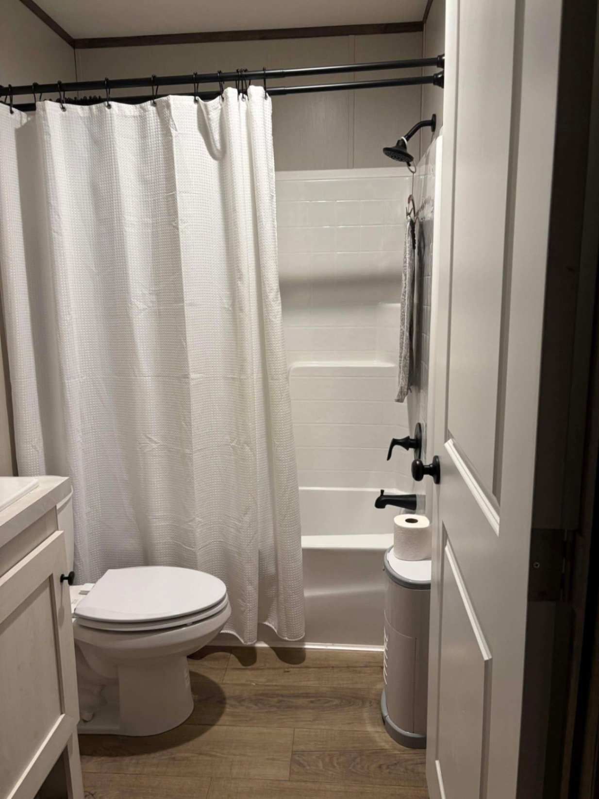 💥NEW PRICE💥2024 3/2 Single wide | Located in a park I Financing available - single wide - in Fort Worth, TX - photo 10 of 15