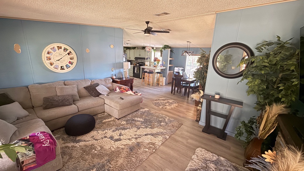 💥NEW PRICE💥1996 3/2 Double wide | Must be moved | Cash sale only - double wide - in Brooksville, FL - photo 3 of 13