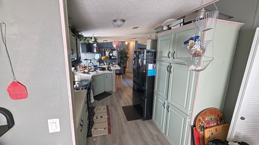 💥NEW PRICE💥1996 3/2 Double wide | Must be moved | Cash sale only - double wide - in Brooksville, FL - photo 4 of 13