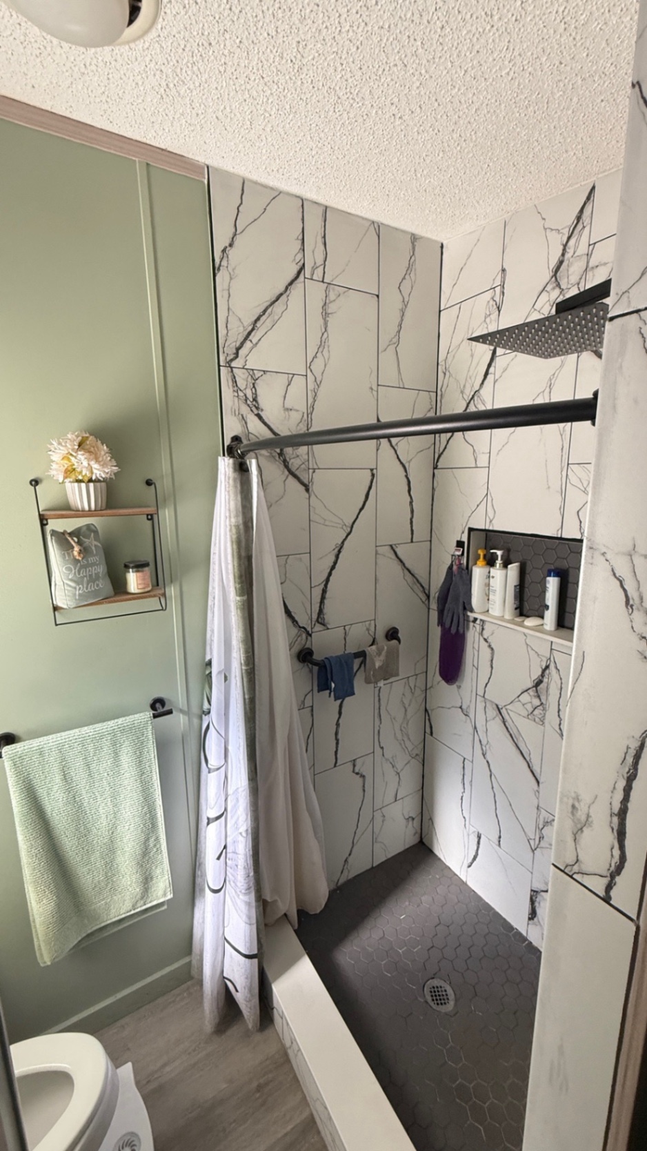 💥NEW PRICE💥1996 3/2 Double wide | Must be moved | Cash sale only - double wide - in Brooksville, FL - photo 5 of 13