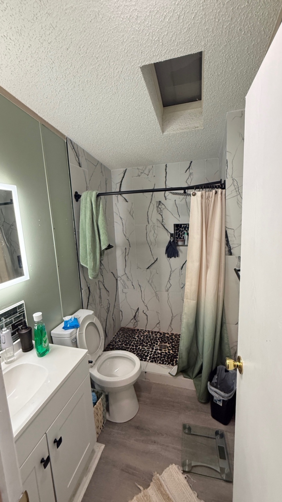 💥NEW PRICE💥1996 3/2 Double wide | Must be moved | Cash sale only - double wide - in Brooksville, FL - photo 6 of 13