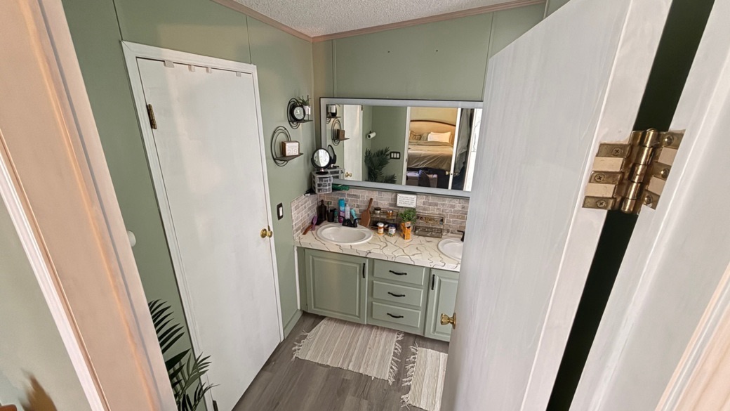 💥NEW PRICE💥1996 3/2 Double wide | Must be moved | Cash sale only - double wide - in Brooksville, FL - photo 7 of 13