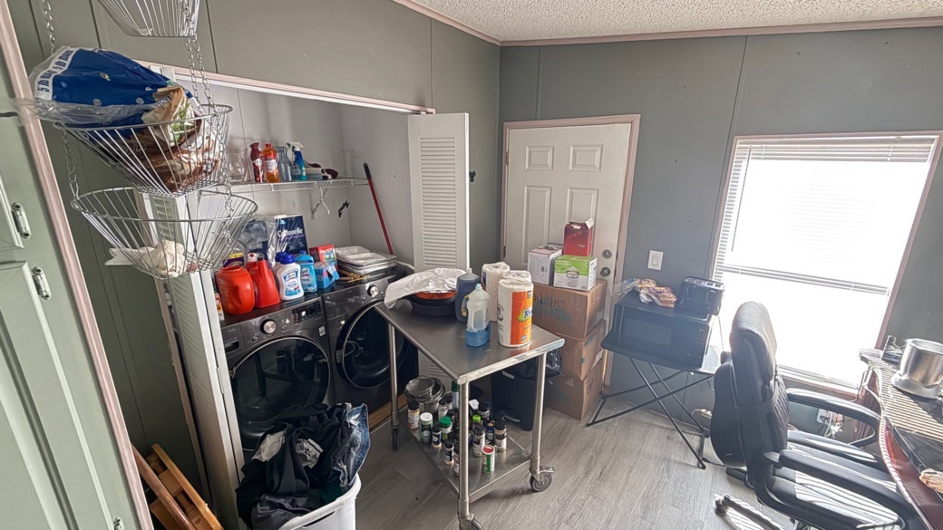 💥NEW PRICE💥1996 3/2 Double wide | Must be moved | Cash sale only - double wide - in Brooksville, FL - photo 8 of 13
