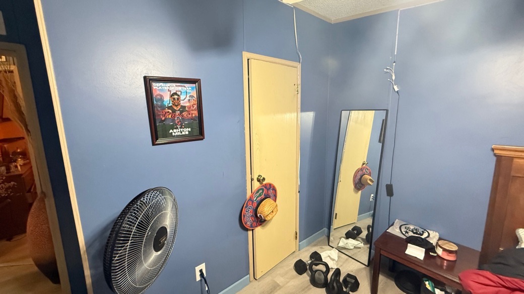 💥NEW PRICE💥1996 3/2 Double wide | Must be moved | Cash sale only - double wide - in Brooksville, FL - photo 11 of 13