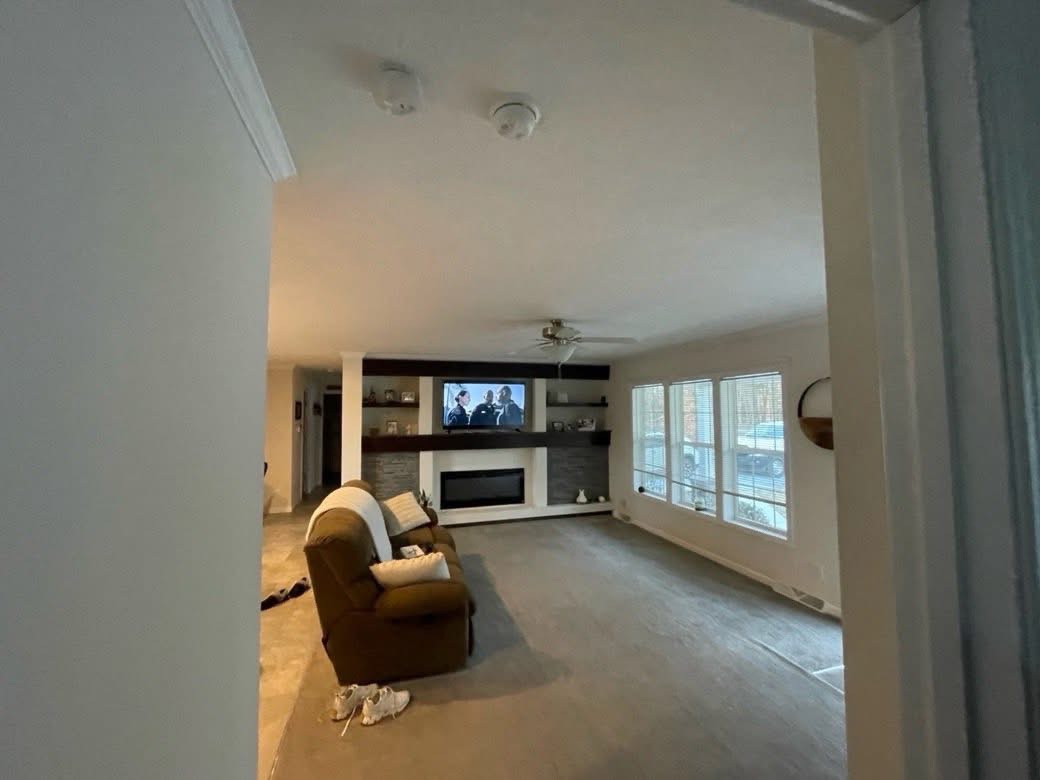 2021 3/2 Double wide | Must be moved I Excellent Condition - double wide - in Salem, NJ - photo 3 of 10