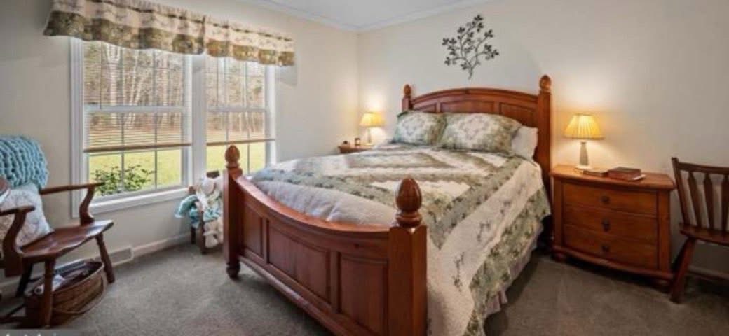 2021 3/2 Double wide | Must be moved I Excellent Condition - double wide - in Salem, NJ - photo 8 of 10