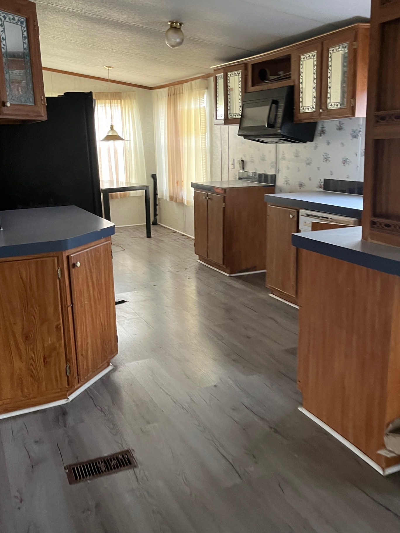 💥NEW PRICE💥1998 3/2 Double wide | Must be moved | Cash sale - double wide - in Franklin, LA - photo 3 of 14