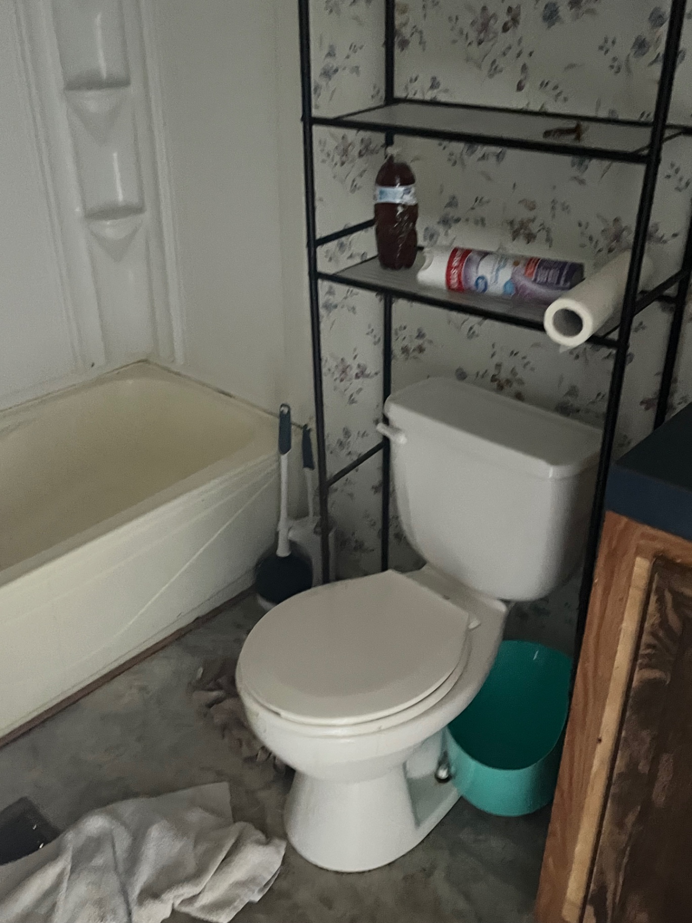 💥NEW PRICE💥1998 3/2 Double wide | Must be moved | Cash sale - double wide - in Franklin, LA - photo 5 of 14