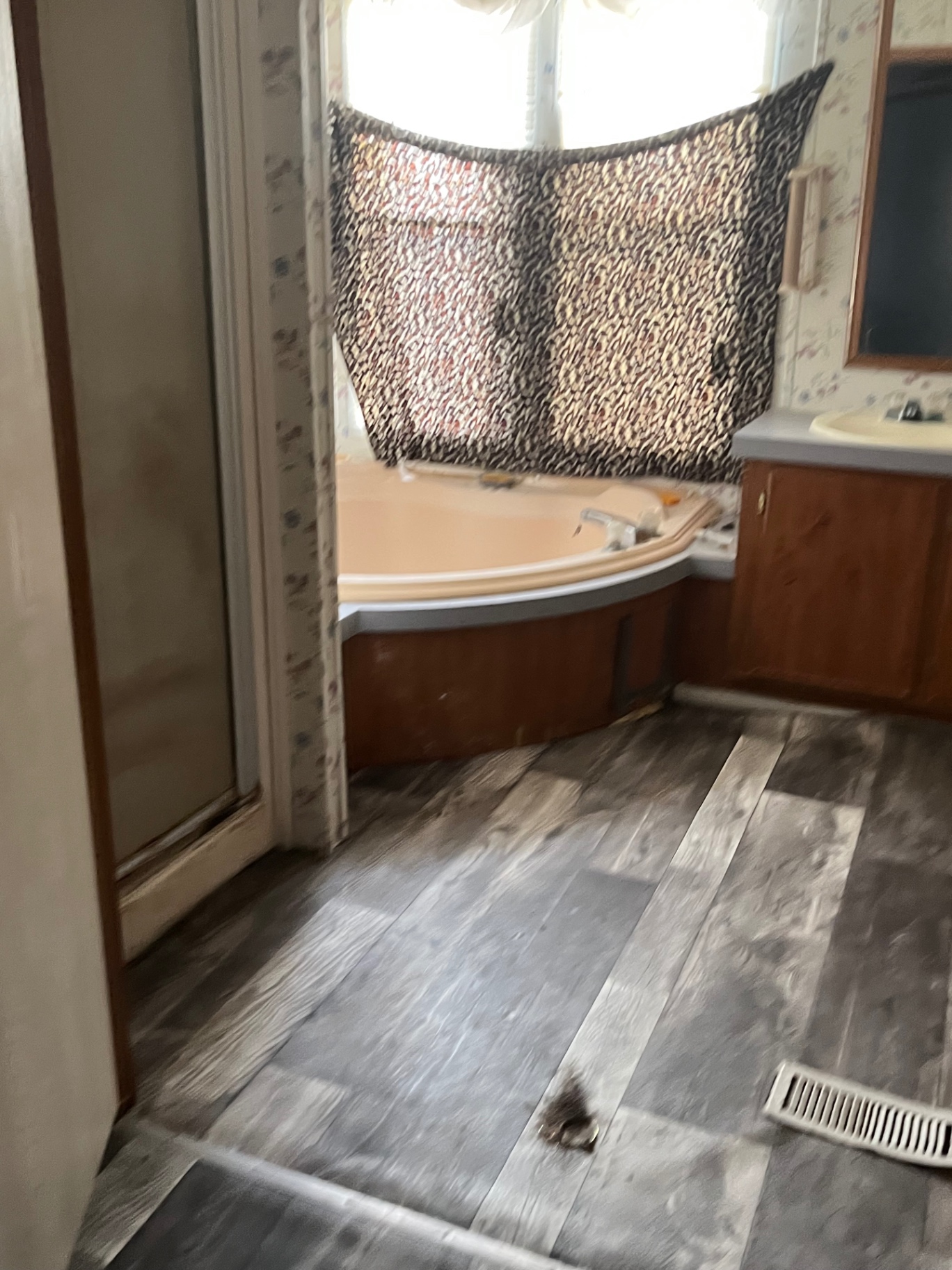 💥NEW PRICE💥1998 3/2 Double wide | Must be moved | Cash sale - double wide - in Franklin, LA - photo 7 of 14