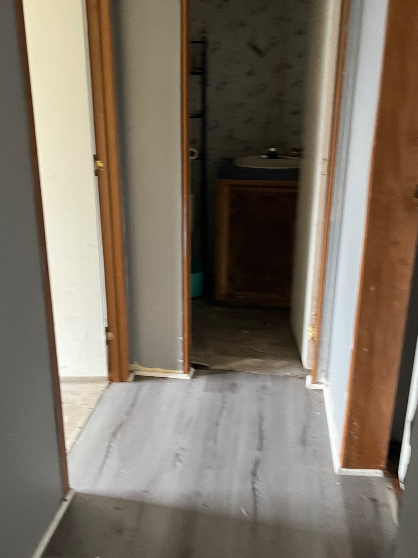 💥NEW PRICE💥1998 3/2 Double wide | Must be moved | Cash sale - double wide - in Franklin, LA - photo 9 of 14