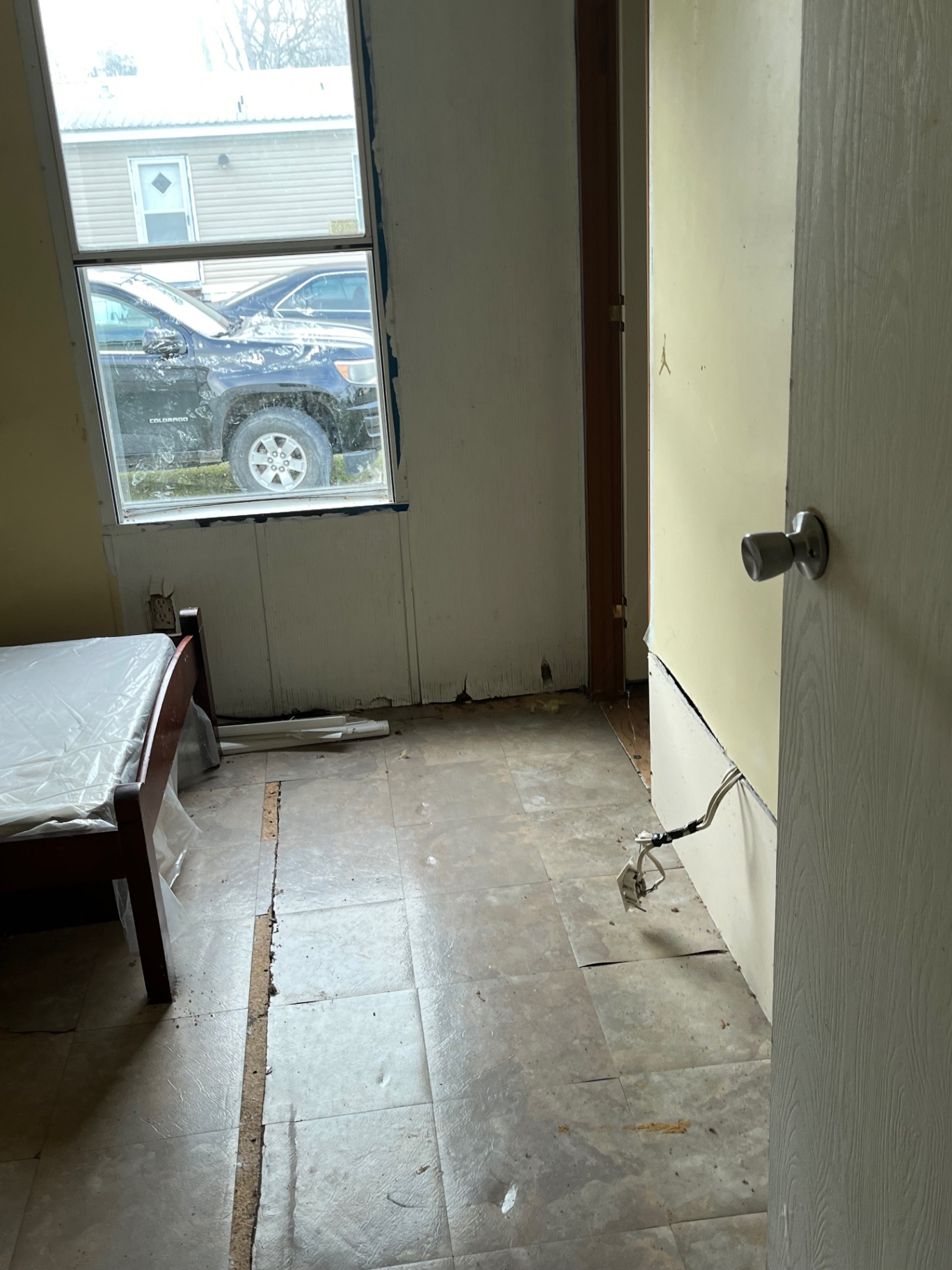 💥NEW PRICE💥1998 3/2 Double wide | Must be moved | Cash sale - double wide - in Franklin, LA - photo 10 of 14