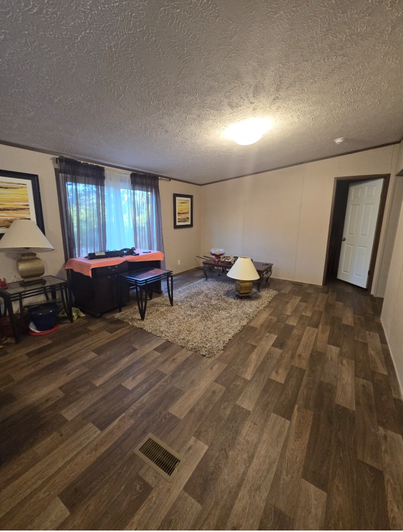 💥NEW PRICE💥2023 4/2 Double wide + 3/1 Single family house | Includes .6 acres | Tuskegee, AL - double wide - in Tuskegee, AL - photo 6 of 15