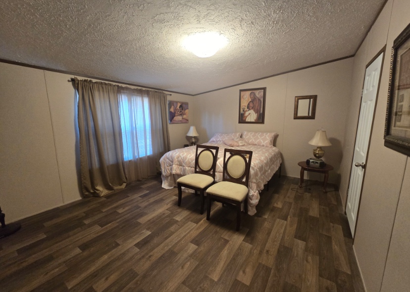💥NEW PRICE💥2023 4/2 Double wide + 3/1 Single family house | Includes .6 acres | Tuskegee, AL - double wide - in Tuskegee, AL - photo 7 of 15