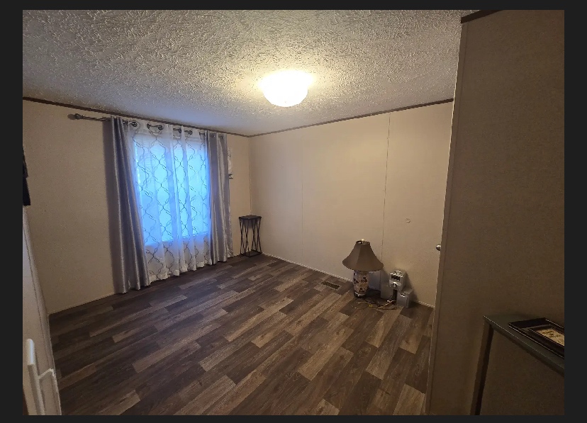 💥NEW PRICE💥2023 4/2 Double wide + 3/1 Single family house | Includes .6 acres | Tuskegee, AL - double wide - in Tuskegee, AL - photo 9 of 15