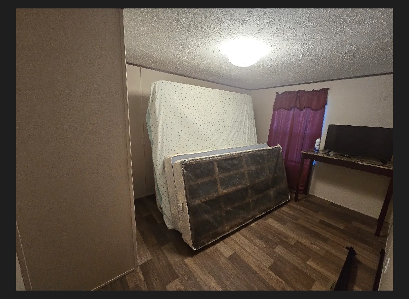 💥NEW PRICE💥2023 4/2 Double wide + 3/1 Single family house | Includes .6 acres | Tuskegee, AL - double wide - in Tuskegee, AL - photo 10 of 15