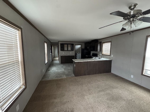 2018 2/2 Single wide | RTO | 3-year lease - single wide - in Story City, IA - photo 2 of 15