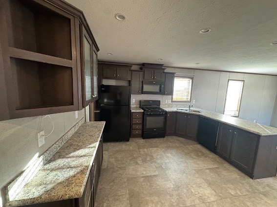 2018 2/2 Single wide | RTO | 3-year lease - single wide - in Story City, IA - photo 3 of 15