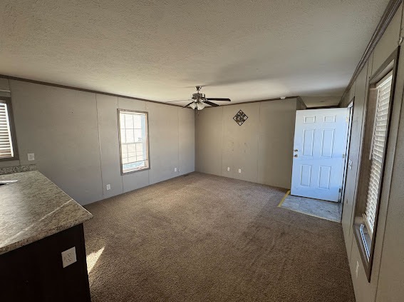 2018 2/2 Single wide | RTO | 3-year lease - single wide - in Story City, IA - photo 4 of 15
