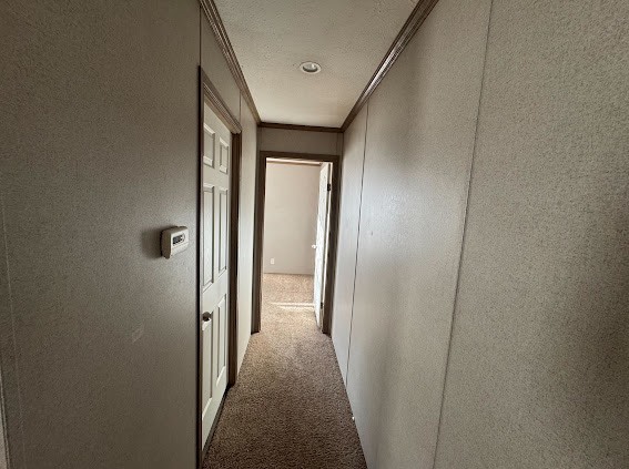 2018 2/2 Single wide | RTO | 3-year lease - single wide - in Story City, IA - photo 5 of 15