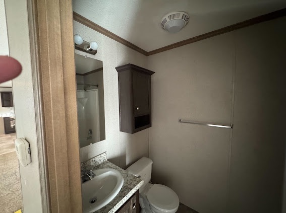 2018 2/2 Single wide | RTO | 3-year lease - single wide - in Story City, IA - photo 6 of 15